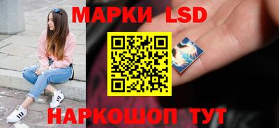 ALPHA PVP Дубна