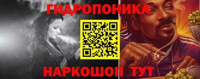 СК Донецк