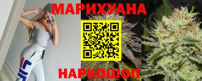 таблы Донской